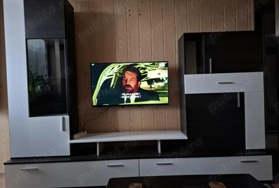 Inchiriez Apart. 2 camere, NORD - Complex Mic - 6