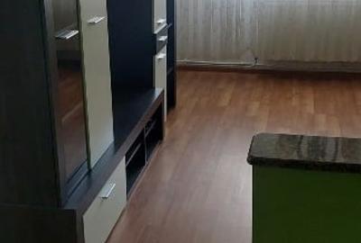 Aartament de vînzare Aartament de vînzare - 2