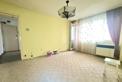 2 camere Bd.Independentei - Scolilor - 6