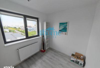 Apartament cu 3 camere în Theodor Pallady - 15