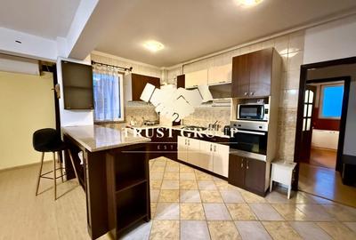 Apartament 3 camere Dacia | Imobil 2010 - 6