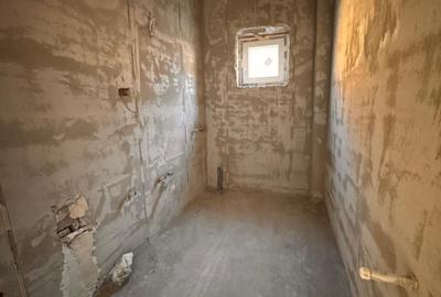 Ultima casă disponibilă pe parter – 58 m² utili + pod, teren 150 m²! - 10