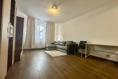 Apartament cu 2 camere în Ultracentral - 6