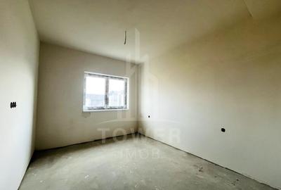 Apartament cu 3 camere în Șelimbăr - 2