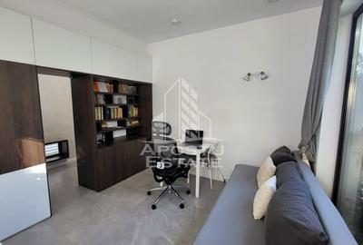 Casa individuala moderna pe parter,cu 4 camere si garaj,Calea Lipovei - 13