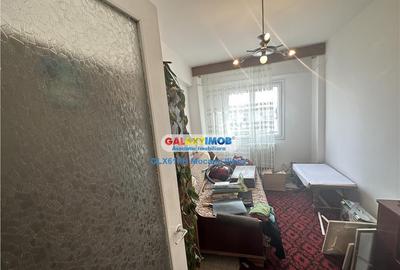 Apartament 3 camere, Cantacuzino, Ploiesti - 4