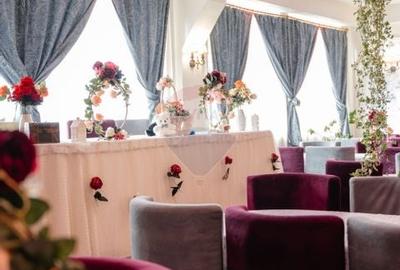 Spațiu comercial / Afacere La Cheie - 22