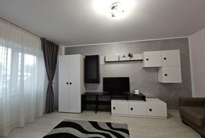 2 Camere Tomis 3 Gaze Termen Lung 2 Camere Tomis 3 Gaze Termen Lung - 3