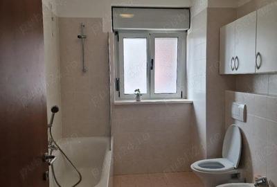 Apartament cu 2 camere semidecomandat în Aradului - 1