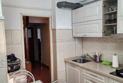Apartament 4 camere Berceni - Izvorul Mureșului - 11
