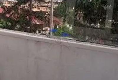 Apartament cu 4 camere semidecomandat, mobilat în Astra - 4