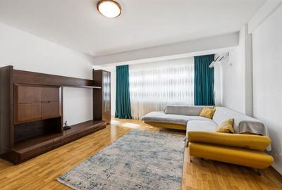 TOMIS NORD - vizavi VIVO MALL - 2 camere gata de mutare | balcon | gaz TOMIS NORD - vizavi VIVO MALL - 2 camere gata de mutare | balcon | gaz - 3