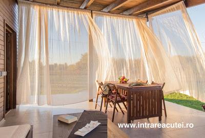 Teren de 420 mp, în Răcari - 8