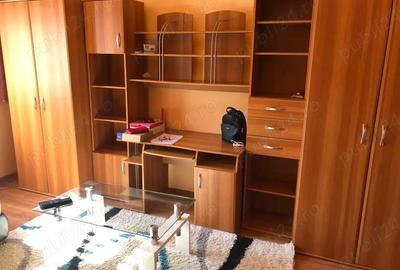 Garsonieră decomandată în Govândari - 5