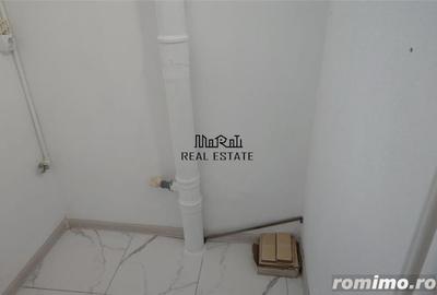 Apartament cu 3 camere în Criș - 7