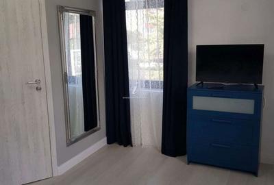 Casă cu Teren 900 Mp în Central - 16