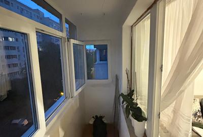 Casuța asa, fix cum ti ai dorit ! - 9