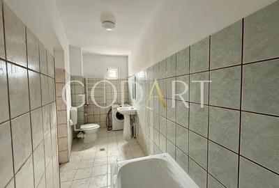 Vila elegantă | Cartierul Tei - 18