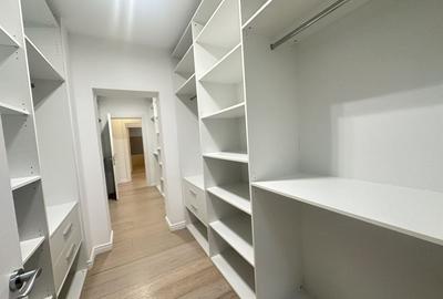 Nou Chirie 5 camere 300 mp | Sos Nordului  Herastrau - 5