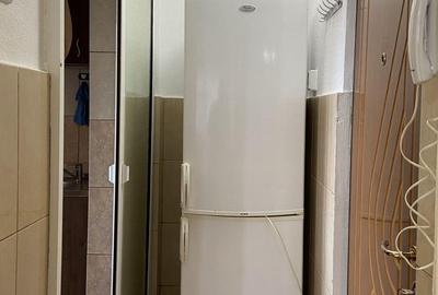 Apartament cu 2 camere în Micro 38 - 1