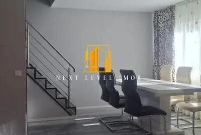 Apartament spa?ios cu 2 camere Gavana 3 - 7