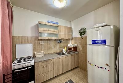 Apartament 2 camere, Mihalache, langa Parcul Agronomiei - 6