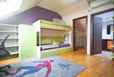 Casă individuală cu 3 camere cu Teren 200 Mp în Elisabetin - 10