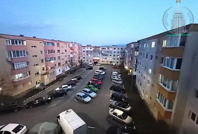 Comision 0% Apartament 3 camere decomandat si renovat  in Codlea - 13