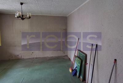 Garsonieră decomandată în Drumul Taberei - 8