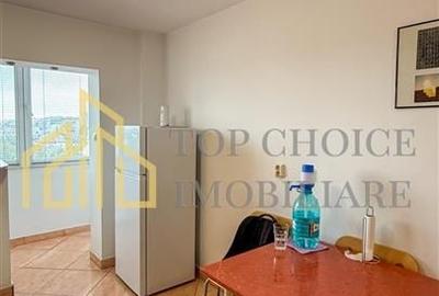 PARCUL CIRCULUI - APARTAMENT 2 CAMERE, 55 MP, ETAJ 7/10, BLOC DUPA CUTREMUR 1982 - 4