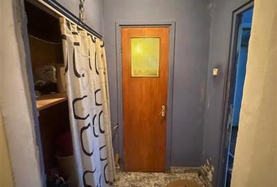 Apartament cu 4 camere decomandat în Giurgiului - 11