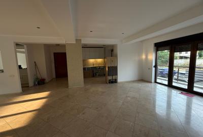 De vanzare| 206 mp | 4 Camere | 2 Terase | Sisești | Sector 1 – București | - 5