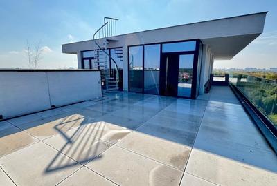 REA1026120 Triplex I Iancu Nicolae - 19