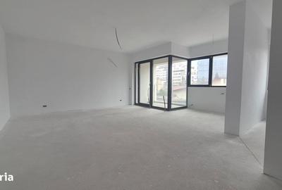 Apartament cu 2 camere în Alba Iulia - 4