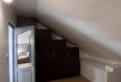 Inchiriere apartament 2 camere bloc nou zona Baza Sportiva Gheorgheni - 11