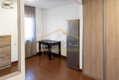 Inchiriere Apartament 2 Camere Militari Gorjului Iuliu Maniu  Plaza Politehnica Inchiriere Apartament 2 Camere Militari Gorjului Iuliu Maniu  Plaza Politehnica - 4