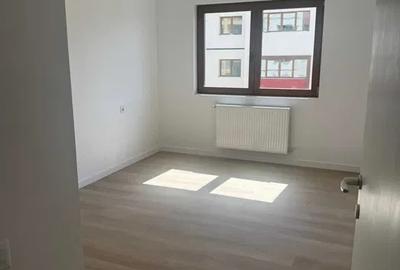 Apartament-2-camere-CARTIERUL-SOLAR-METALURGIEI - 2