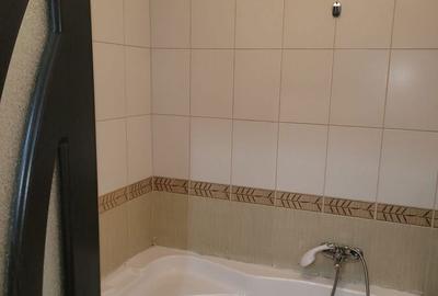 Apartament cu 2 camere decomandat în Roșu - 6