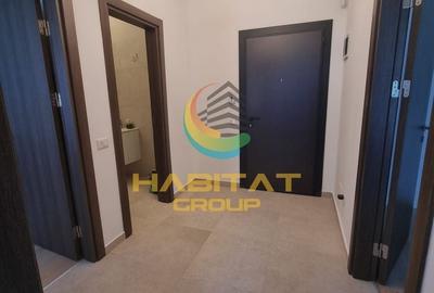 Apartament cu 2 camere decomandat în Brâncoveanu - 2