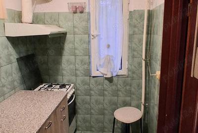 Inchiriere garsoniera Berceni - Sudului - 1