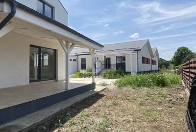 Mutare rapida! Duplex P+M, 4 cam, 94mpu, 250mpt! Comision 0%! - 5