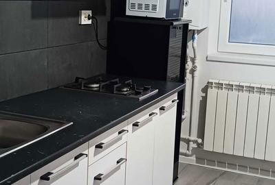 Apartament cu 3 camere decomandat în Nord - 3