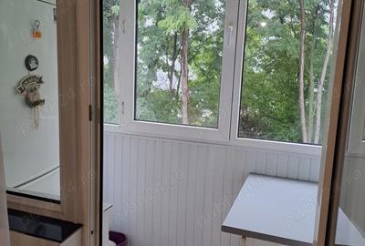 Inchiriez garsoniera - 7