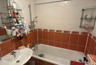 Apartament 2 Camere la intrarea in parcul IOR,confort,verdeata si acces rapid - 17