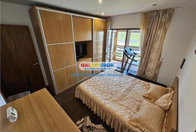 Apartament cu 2 camere decomandat, mobilat în Mogoșoaia - 19