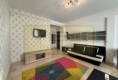 Apartament 2 camere Centru - Hotel International Palas - 5