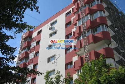 Garsonieră decomandată, mobilată în 13 Septembrie