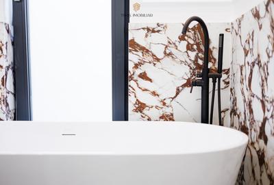 O casa parter care se simte bine din prima clipa – Comision 0% - 32