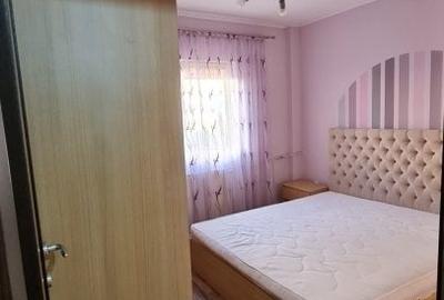 Apartament cu 2 camere decomandat în Pantelimon - 14