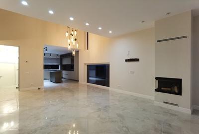 Duplex cu 4 camere cu Canalizare în Iancu Nicolae - 4